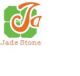 jade stone co.,ltd. xiamen china