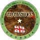 Geogunstocks