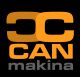  Can Makina