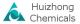 Tianjin Huizhong Chemicals Co., Ltd.