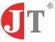JT Technology (Hongkong) Co Ltd