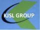 KJSL Coal & Power Pvt Ltd.,