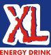 xl energy drink