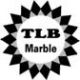 TLB MARBLE LTD.