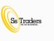 SS Traders