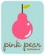 Pink Pear Designs