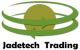 Jadetech Trading