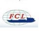 FCL  Forwarding Company