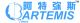 Changzhou ARTEMIS Electronics Co., Ltd