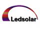 LEDSOLAR Co., Ltd