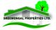 Sreemongal Properties Limited