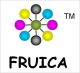 Fruica International Consumables Co., Limited