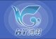 Yiwu Hongyue Import&Export Co., Ltd
