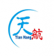 Qingyuan Tianhang Machine Co., Ltd