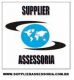 SUPPLIER ASSESSORIA