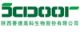 Shaanxi Scidoor Hi-tech Biology Co.,Ltd