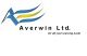  Averwin Ltd.