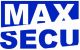 Maxsecu Fire & Safety (China)