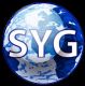 SYG Mining