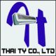 THAI TY REFRIGERATION AUTOMATIC CO.,LTD