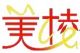 Shanghai MeiLingGe Industry Co., Ltd