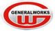 Generalworks International Co., Ltd