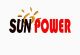 JIANGSU SUNPOWER SOLAR WATER HEATER CO., LTD