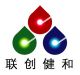 Shenzhen LCJH Optoelectronic Co., Ltd