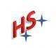 HS Trading Co., Ltd.