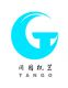 Jinan tango Machine co., ltd