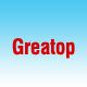  Greatop international Limited