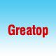 Greatop international Limited