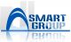 smartgroup international co.ltd