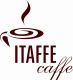 ITAFFE (Beijing) Trading Co., Ltd