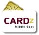 CARDZ MIDDLE EAST