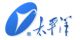 Fuan Pacific Motor Co., Ltd