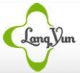 Shenzhen Langyun Musical Instrument Co., Ltd