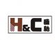 guangzhou huichi glass technical company