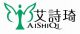 Aseky Lingerie Co., Ltd.