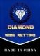 Diamond Wire Netting & Finished Products Co. Ltd
