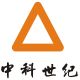 shenzhen zhongke century  technology co, ltd