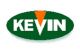 Kevin Food Co., Ltd.