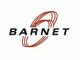 Barnet Pacific, LLC