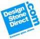 Design Stone Direct - Martin Koutny