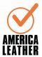 America Leather Asia