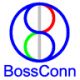 BossConn (HK) Co., Limited.  BossConn Electronics (Shenzhen) Co. LTD