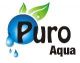 Puro Aqua Trading (Pty) ltd.