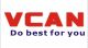 VCAN Group Limited