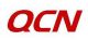 QCN GLOBAL PTE LTD