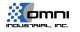 Omni Industrial, Inc.